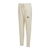 Lifestyle Kadın Pantolon WNP3404-SST - M - Beyaz