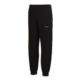 Lifestyle Kadın Pantolon WNP3419-BK - Siyah