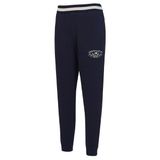 Lifestyle Kadın Pantolon WNP3501-AVI - Lacivert