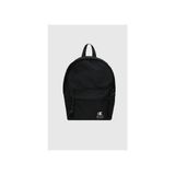 Lifestyle Small Backpack Siyah Unisex Sırt ÇANTASI-806020-KK001