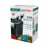 Lifetech 839 1500 L-S Dış Filtre