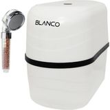 Lifetech Blanco 9 Aşamalı Su Arıtma Cihazı
