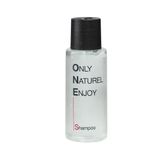Lifetech Buklet 35 ml 100 Adet Otel Tipi One Şampuan