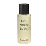 Lifetech Buklet 35 ml Otel Tipi One Duş Jeli