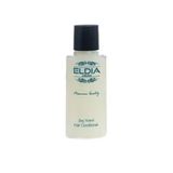 Lifetech Buklet Otel Tipi Eldia 35 ml Saç Kremi