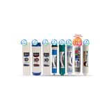 Lifetech LT11ASF Membran 11 Aşama Filtre Seti