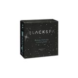 Lifetech Otel Tipi Black Spa Makyaj Temizleme Pamuğu