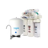 Lifetech Plus 11 Aşamalı Su Arıtma Cihazı