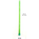 Lifetech Yağmurlama Borusu Kalın 16/22 35 Cm 16/22 Hortumların Hepsine Uymaktadır