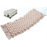 Lifetime Havalı Yatak QDC-303 Baklava Tipi - 100 x 100 cm
