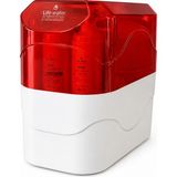 Lifewater Life Water Wife 5 Aşamalı Ro Su Arıtma Cihazı