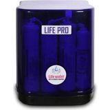 Lifewater Su Arıtma Sistemleri Lifewater Su Arıtma Cihazı Lf Pro