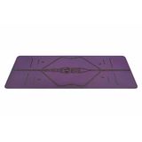 Liforme Mother Earth Yoga Mat