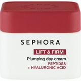 Lift & Firm - Dolgunlaştırıcı Gündüz Kremi 50 ml