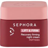 Lift & Firm - Gece Kremi 50 ml