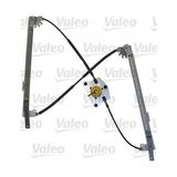 Lift - Tek Bmw E60 E60 Lci E61 E61 Lci 2003 2010 Cam Krikosu Arka Sag (Oem NO:51357184746)