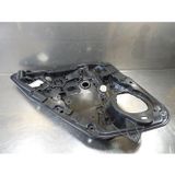 Lift-Tek Mercedes 156 176 2012- Cam Krikosu Arka Sol (Oem No:A1767300179)