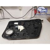 Lift-Tek Mercedes 156 176 2012- Cam Krikosu Ön Sağ (Oem No:A1767200279)