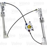 Lift-Tek Mercedes 156 176 2012- Cam Krikosu Ön Sol (Oem No:A1767200179)