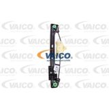 Lift-Tek Mercedes 204 2007-2014 Cam Krikosu Arka Sağ (Oem No:A2047300879)