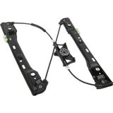Lift-Tek Mercedes 242-246 2012- Cam Krikosu Ön Sağ (Oem No:A2467200279)