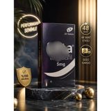 LIFTA5MG28'Lİ 1 Kutu Orijinal GECIKTIRICI20 SERTLESTIRICI20 Odea - 1 Paket