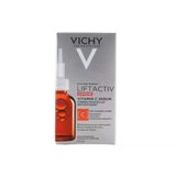 Liftactiv %15 Saf C Vitamini İçeren 20 ml Cilt Serumu