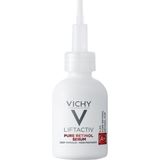 Liftactiv Retinol Specialist 30 ml Derin Kırışıklık Karşıtı Serum