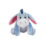Lifung Eeyore Core Peluş 25 Cm.