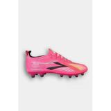 Lig 102.095.0065 Soccer M.pro Erkek Krampon
