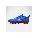 Lig 102.095.0070 Soccer M.pro Erkek Krampon
