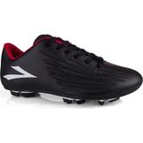 Lig Falcon Krampon Siyah 10