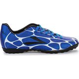LIG GEDİZ G.PRO KRAMPON 35-38 - Saks Mavisi