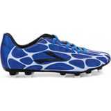 Lıg Gediz G.pro Krampon 35-38 - Sarı