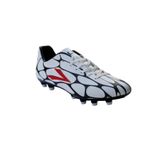 Lig Gediz Pro Krampon 20-beyaz 39-45 42