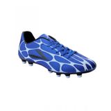 Lig GEDİZ PRO Sax Erkek Krampon