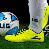 Lig Krampon Ayakkabi Sari 56 Falcon-Krp