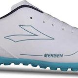 Lig Mergen Premium Hali Saha Spor Ayakkabi