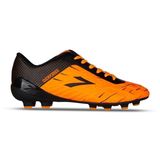 Lig Meteor Elit Krampon 55-oranj 39-45