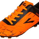 Lig Meteor Trx Hali Spor AyakkabılarErkek