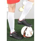 Lig Orthopedix Falcon Trx Futbol Halı Saha Spor Ayakkabısı - Siyah