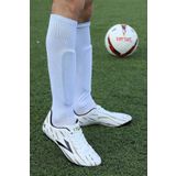 LİG Orthopedix Latmos Match Futbol Halı Saha Spor Ayakkabısı