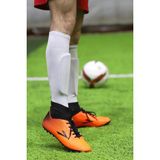 Lıg Orthopedix Simav Match Futbol Hali Saha Spor Ayakkabi Corapli Bogazli Bilekli