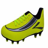 Lig Simena 35 Krp Pro Futbol Krampon Neon_Sarı (41, Neon_Sarı, measurement_25_point_5_centimeters)