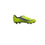 Lig Simena Neon Sarı Erkek Krampon Futbol Ayakkabısı