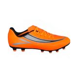 Lig Sımena Pro Krampon 55-oranj ORANGE 42