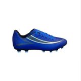 Lig Sımena Pro Krampon 70-sax Sax Blue 43