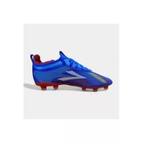 Lig Soccer M.pro Krampon