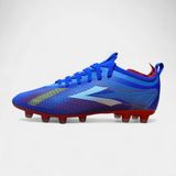 Lıg Soccer M.pro Saks Fg Krampon - Mavi