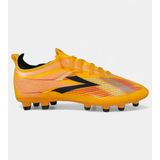 Lig Soccer Pro Krp 55 Turuncu Krampon